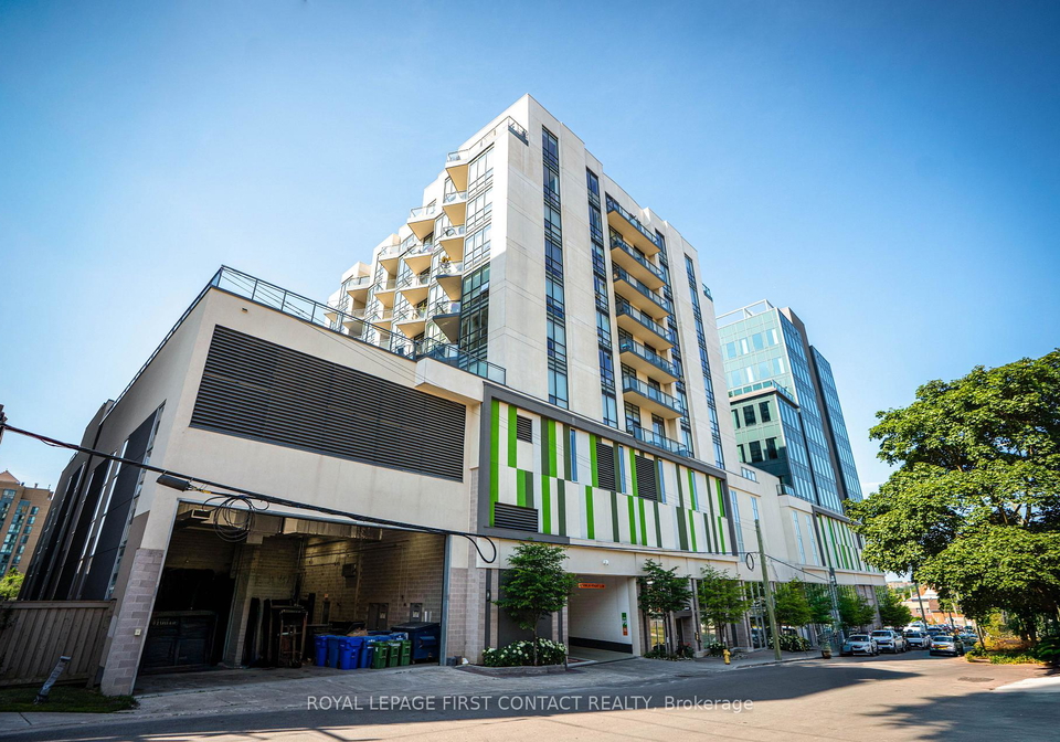 111-worsley-street-barrie-ontario-s12881644