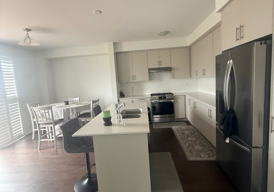 51-west-oak-trail-barrie-ontario-s12881698