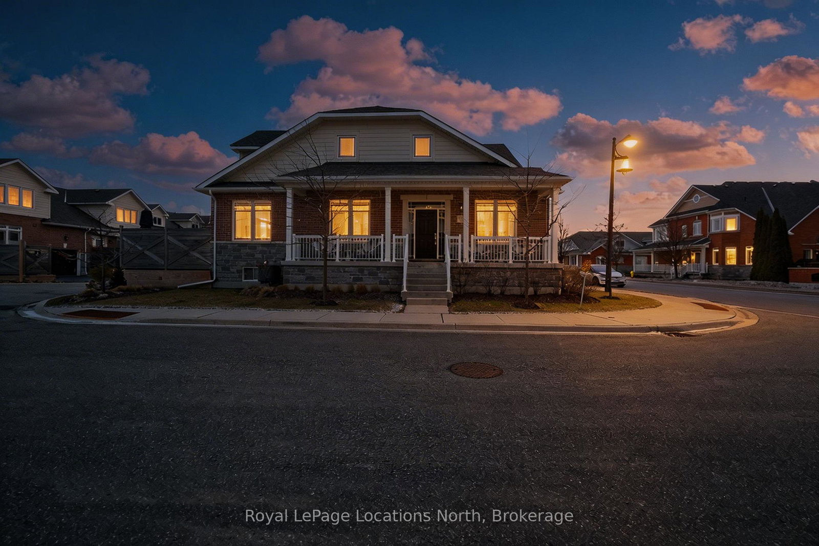 13-north-pine-street-collingwood-ontario-s12881700
