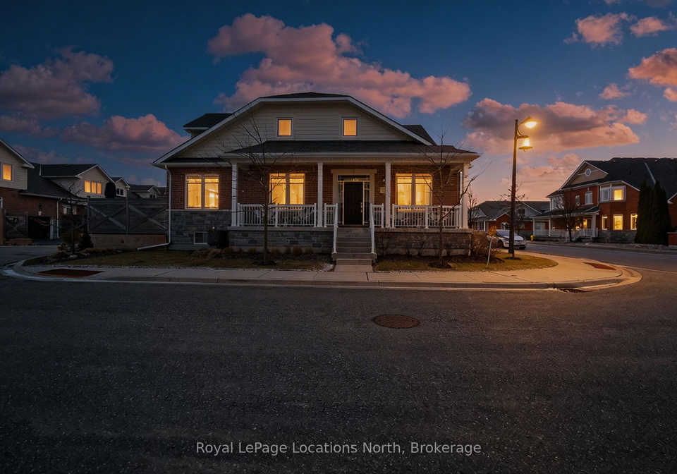 13-north-pine-street-collingwood-ontario-s12881700