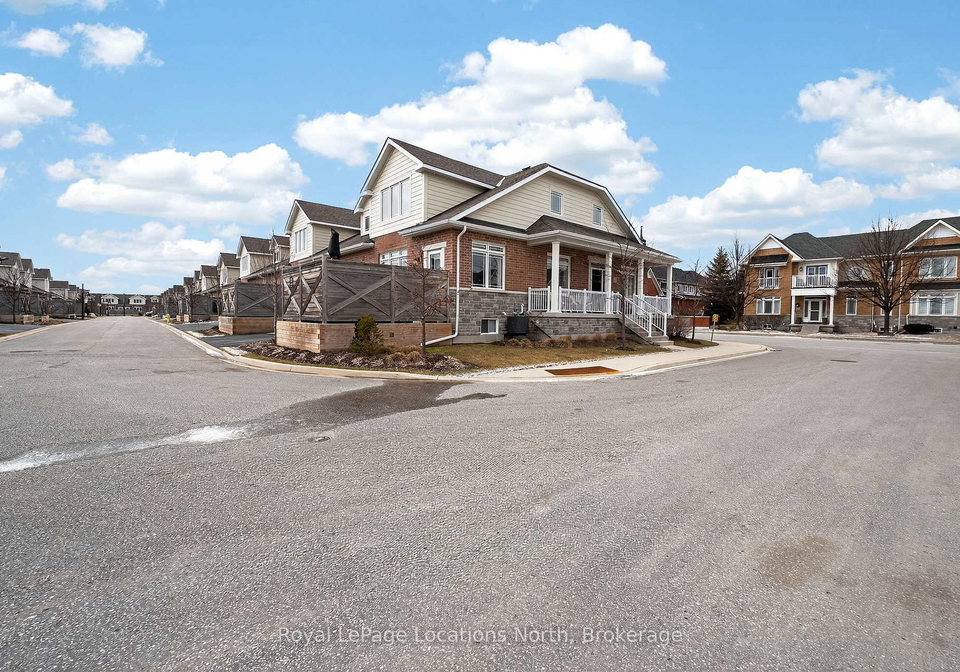 13-north-pine-street-collingwood-ontario-s12881700
