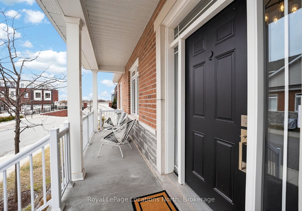13-north-pine-street-collingwood-ontario-s12881700