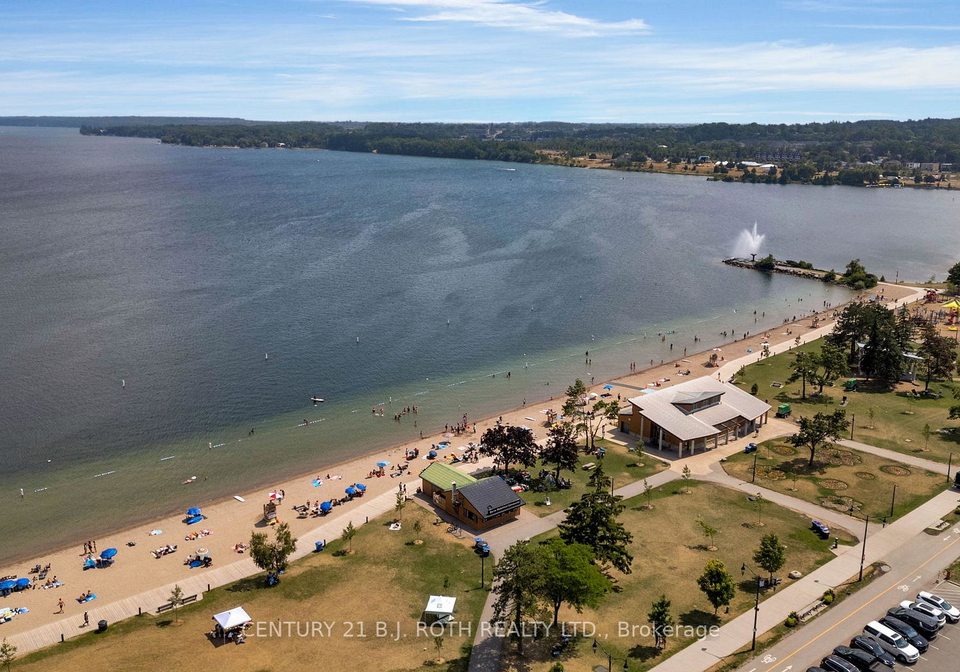 37-ellen-street-barrie-ontario-s12881702