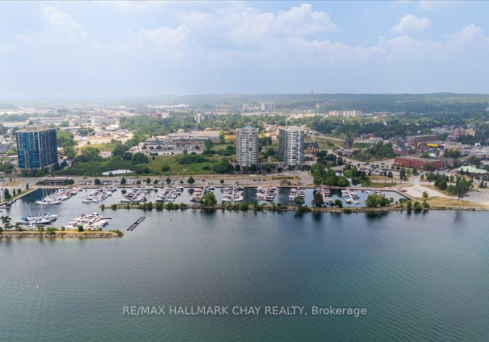 2-toronto-street-barrie-ontario-s12881760