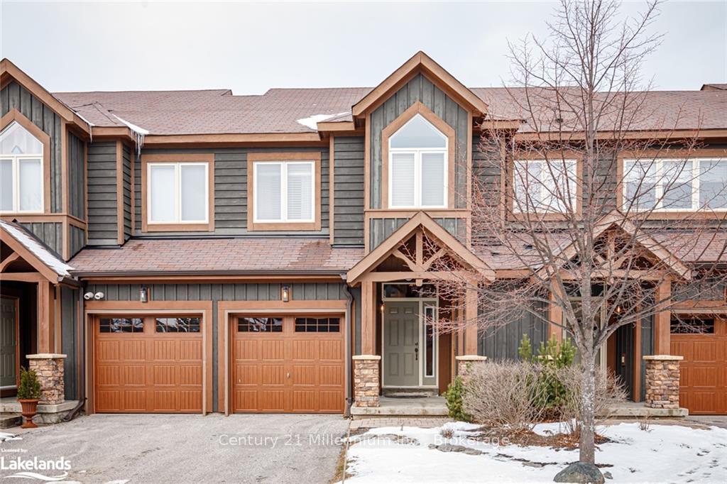 14-wildrose-trail-collingwood-ontario-s12881796