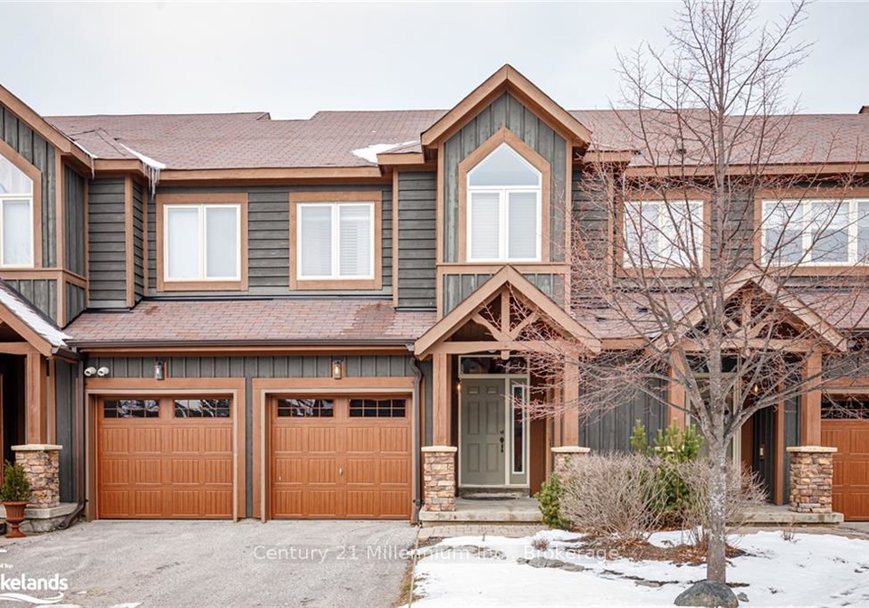14-wildrose-trail-collingwood-ontario-s12881796