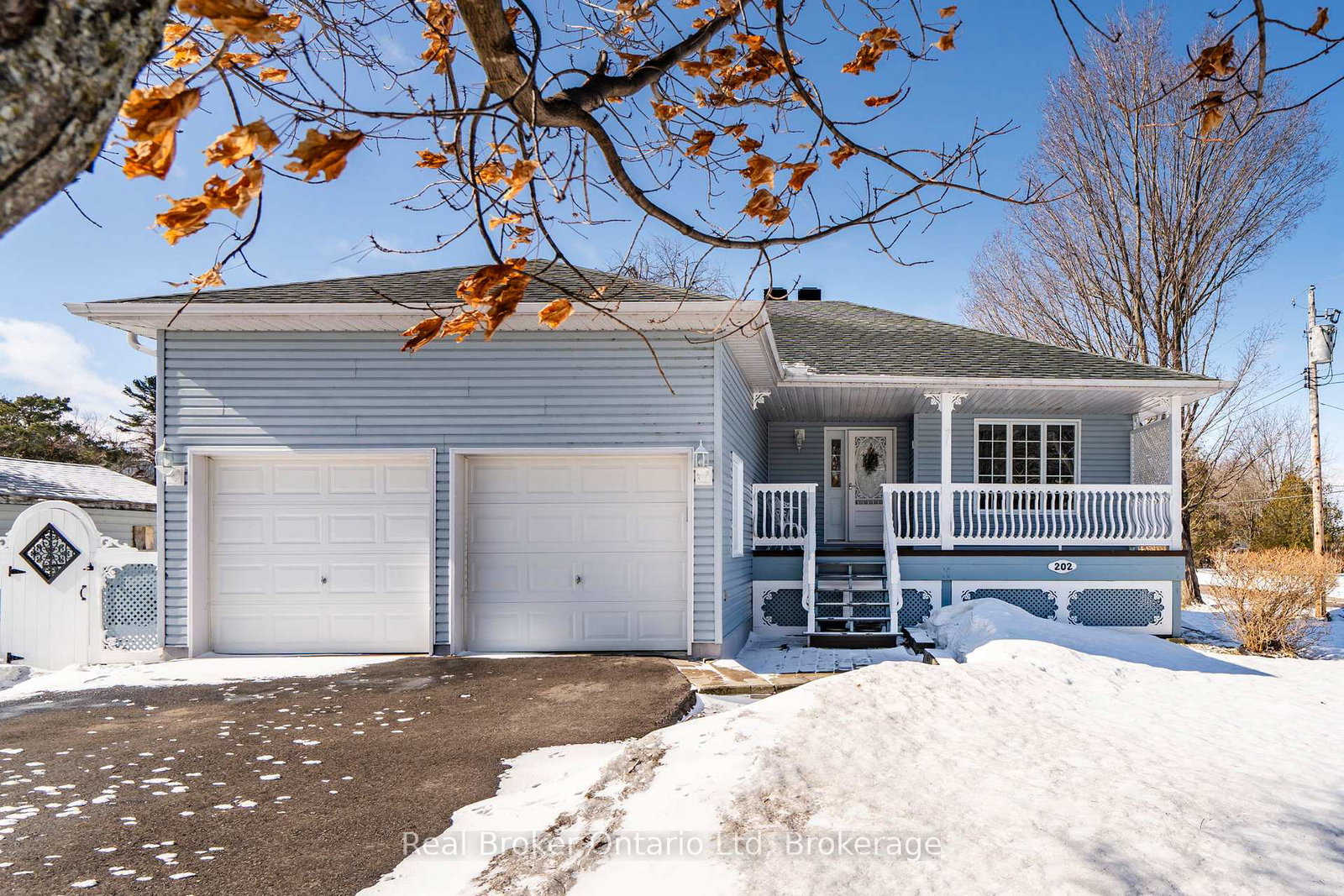 202-ouida-street-tay-ontario-s12881844