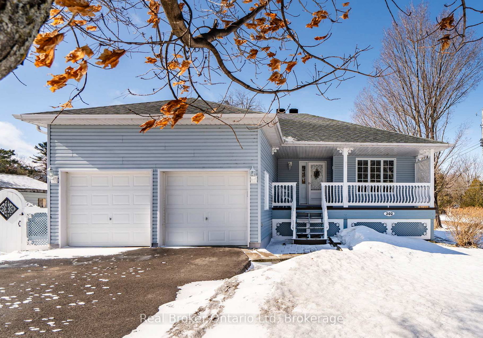 202-ouida-street-tay-ontario-s12881844