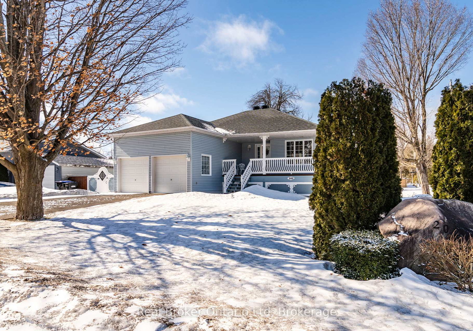 202-ouida-street-tay-ontario-s12881844