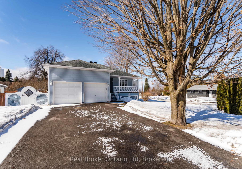 202-ouida-street-tay-ontario-s12881844