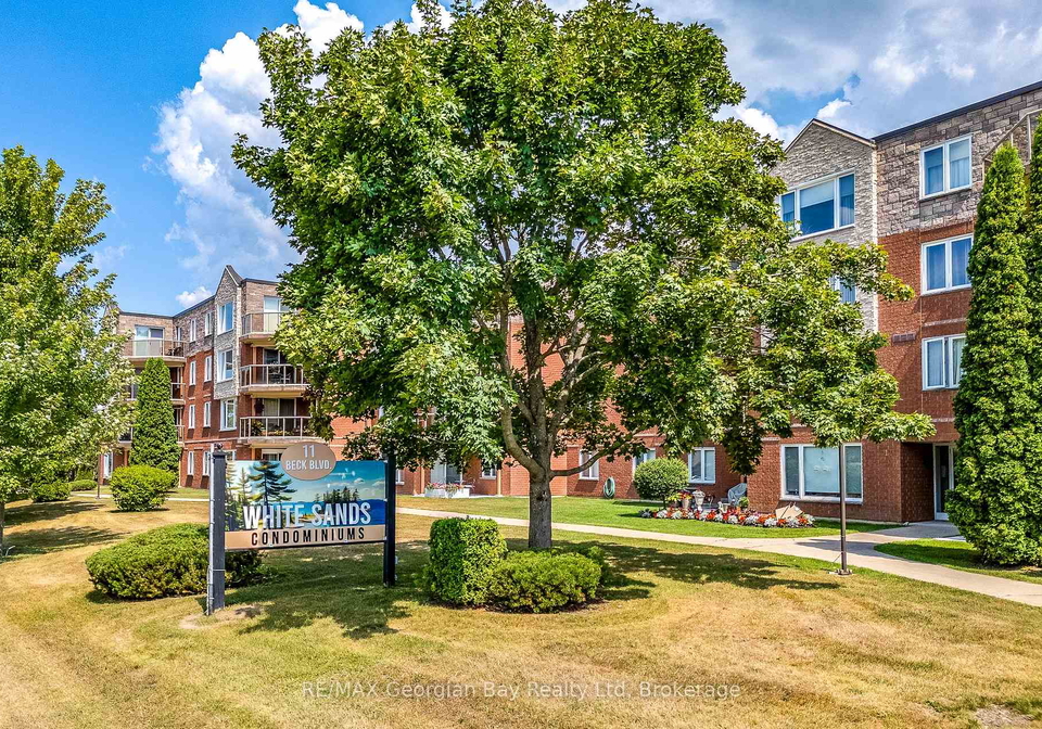 11-beck-boulevard-penetanguishene-ontario-s12881848