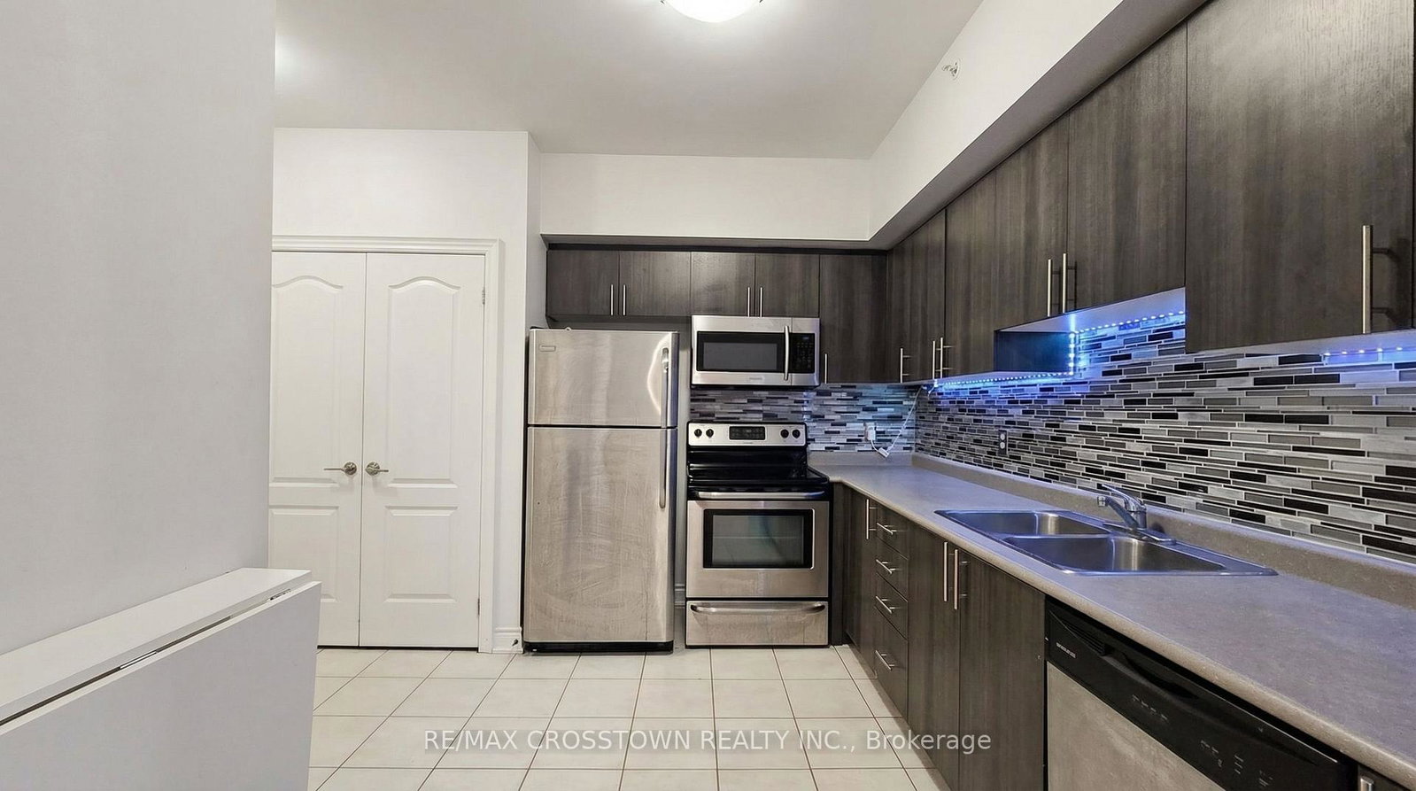 42-ferndale-drive-barrie-ontario-s12881956