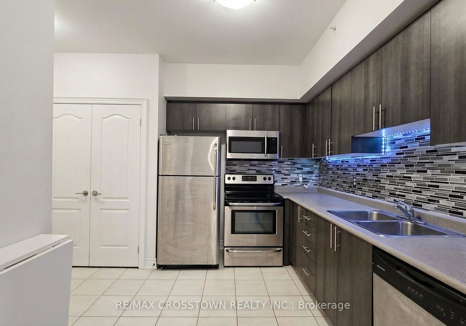 42-ferndale-drive-barrie-ontario-s12881956