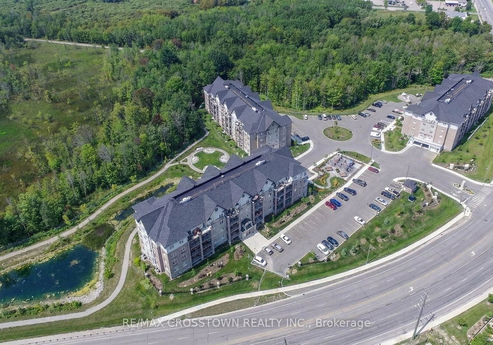 42-ferndale-drive-barrie-ontario-s12881956
