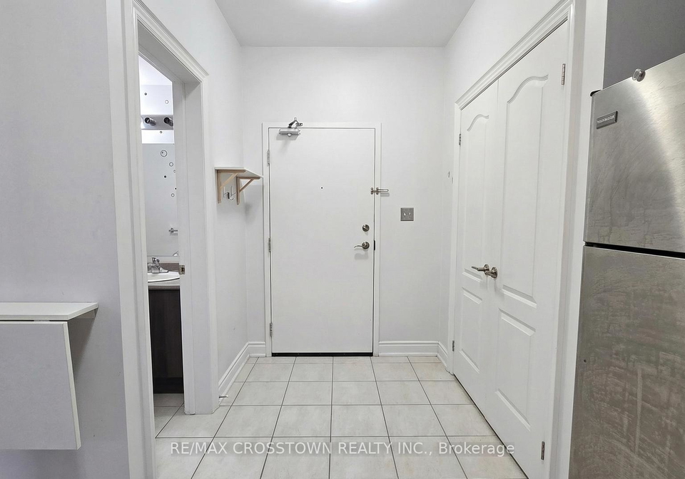42-ferndale-drive-barrie-ontario-s12881956