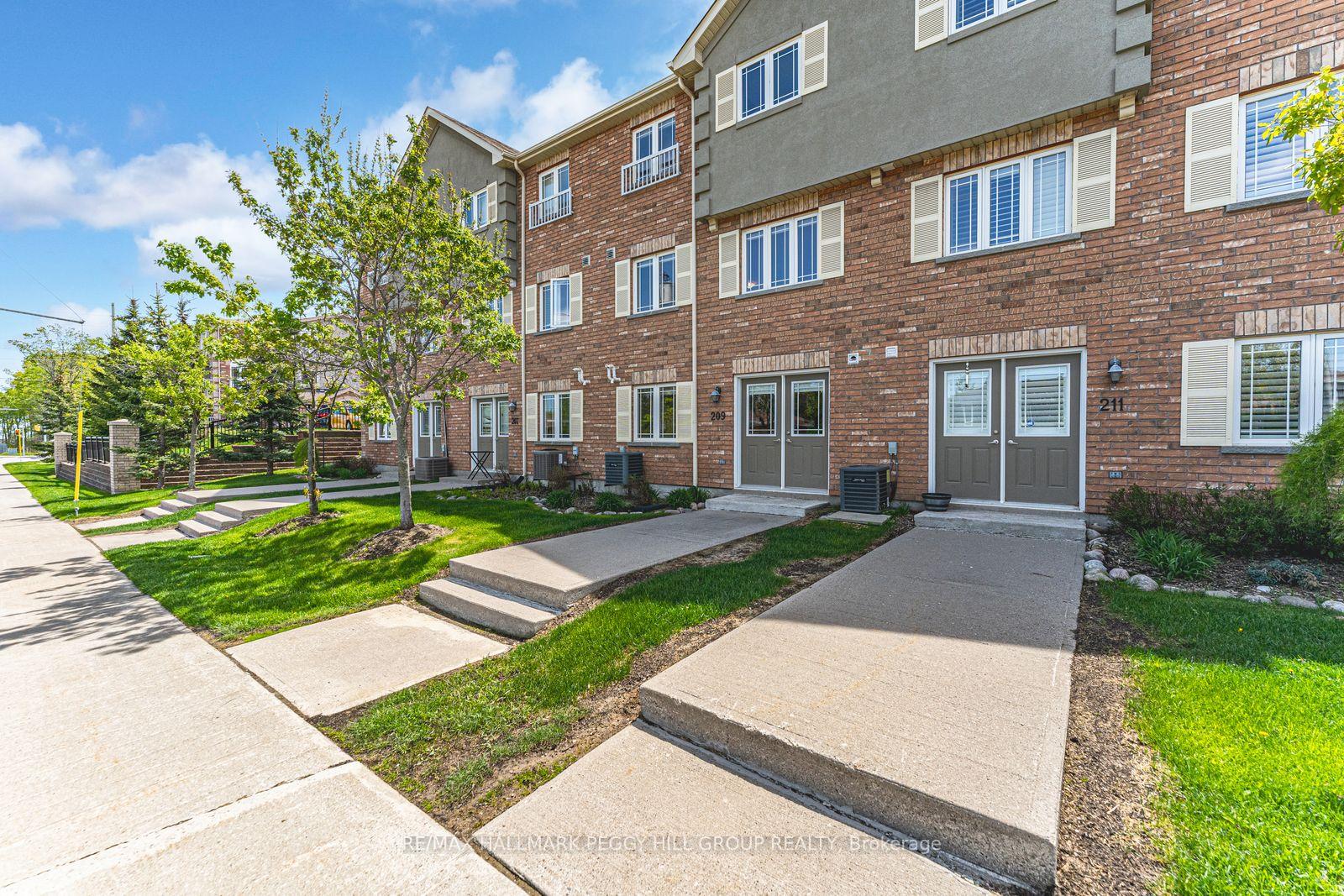 209-harvie-road-barrie-ontario-s12882028