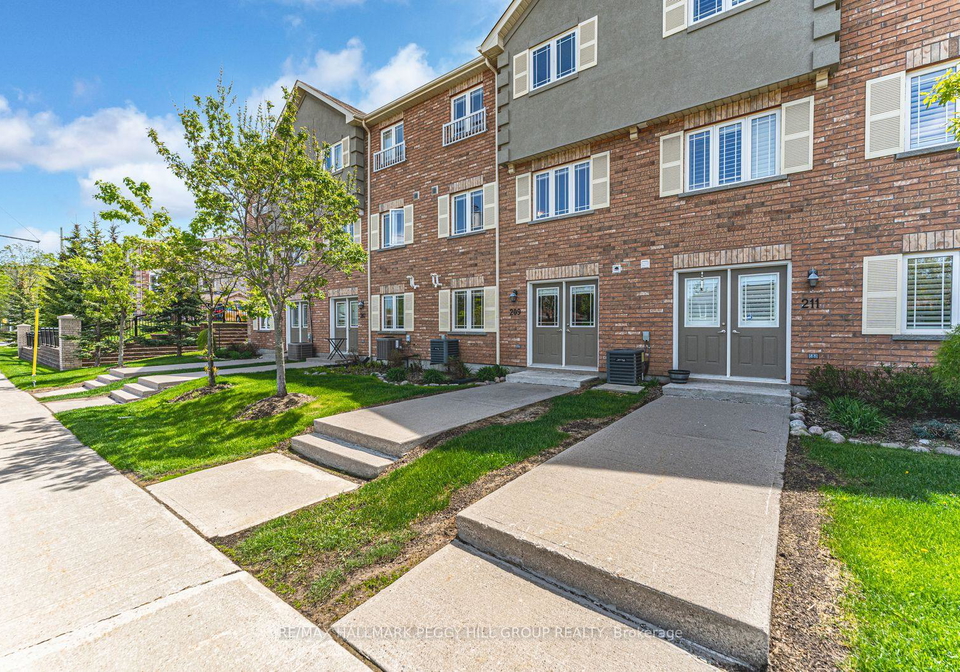 209-harvie-road-barrie-ontario-s12882028