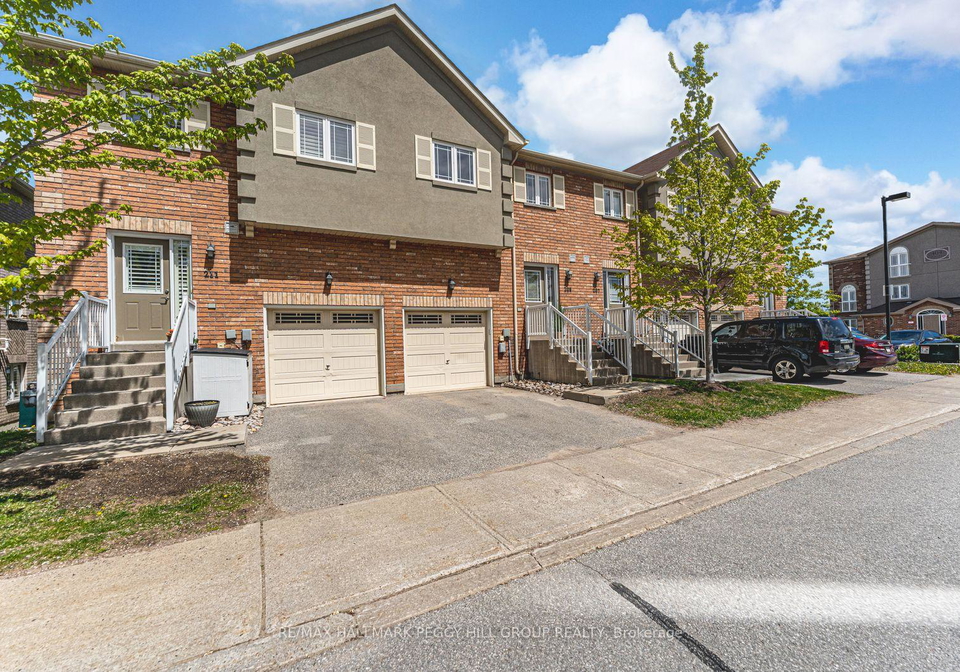 209-harvie-road-barrie-ontario-s12882028