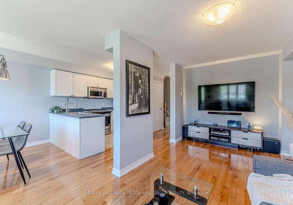209-harvie-road-barrie-ontario-s12882028