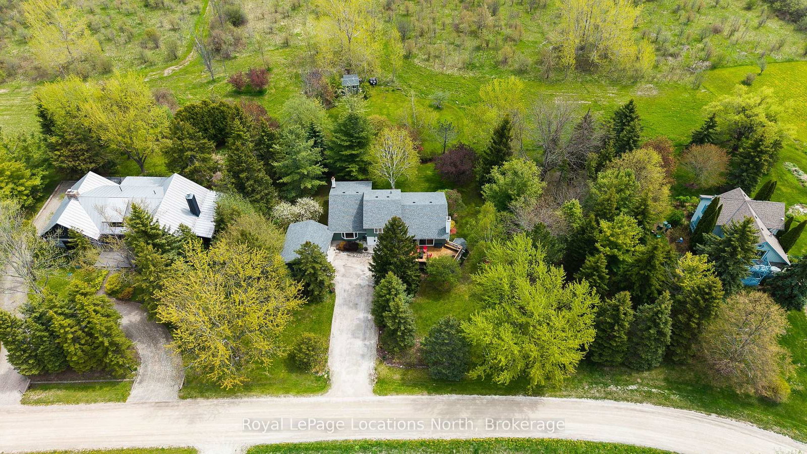 26-oslerview-drive-clearview-ontario-s12882154