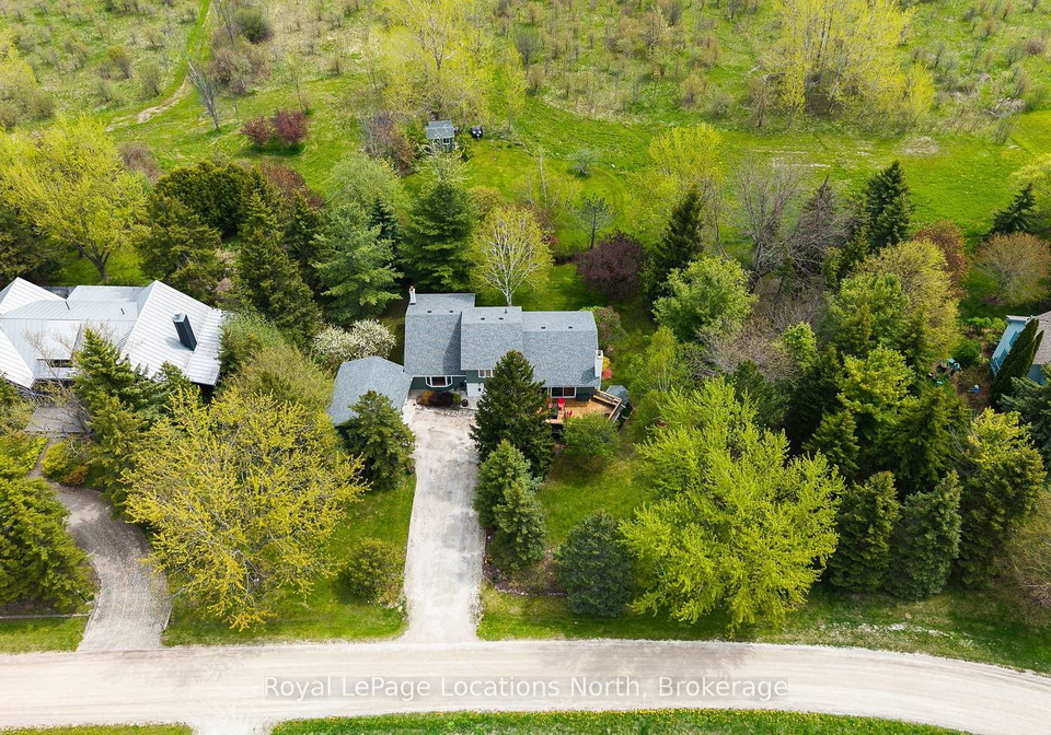 26-oslerview-drive-clearview-ontario-s12882154