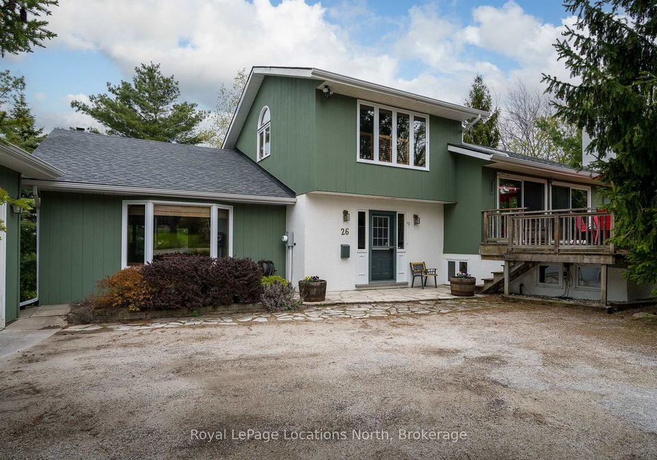 26-oslerview-drive-clearview-ontario-s12882154