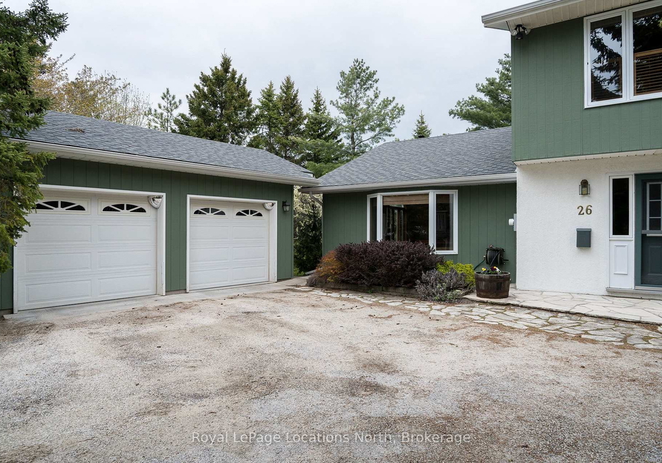 26-oslerview-drive-clearview-ontario-s12882154