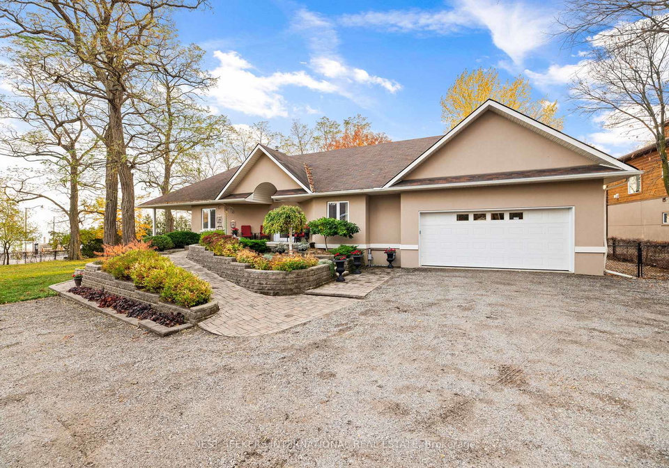 20-tiny-beaches-road-n-tiny-ontario-s12882156