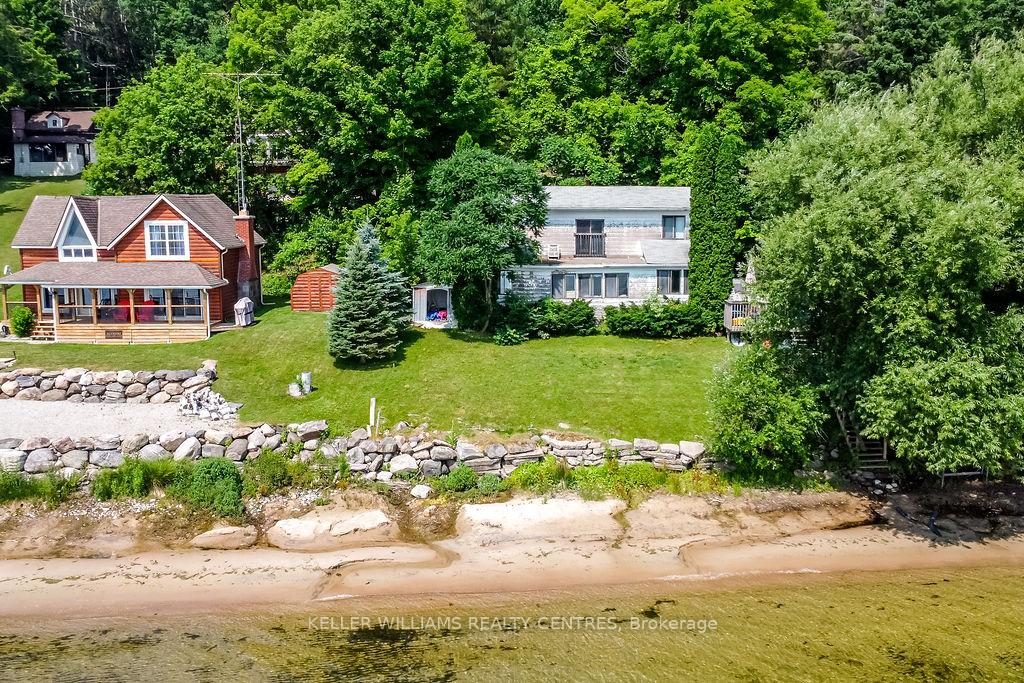 379-champlain-road-penetanguishene-ontario-s12883048