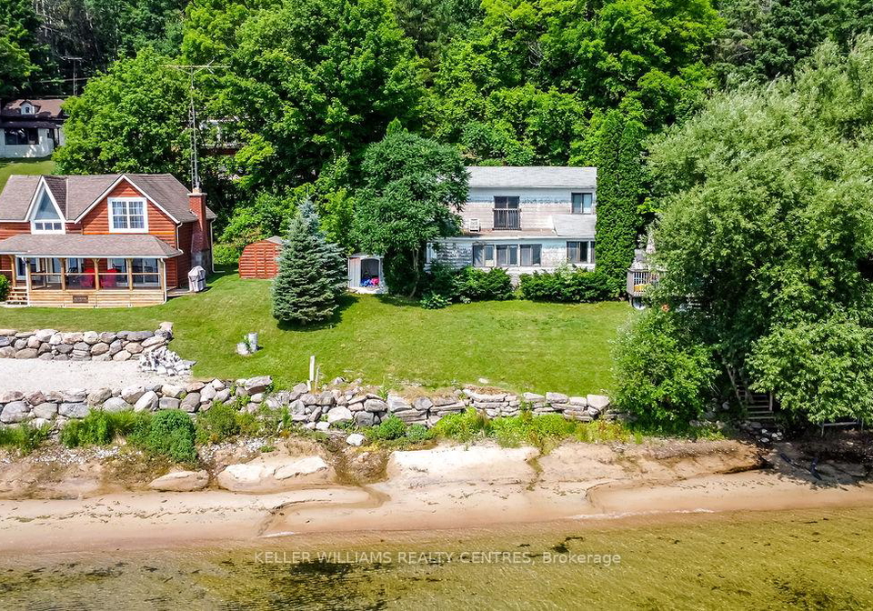 379-champlain-road-penetanguishene-ontario-s12883048