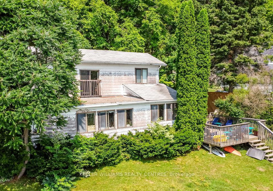 379-champlain-road-penetanguishene-ontario-s12883048