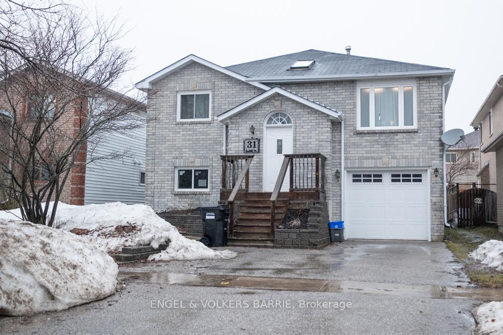 31-finlay-road-barrie-ontario-s12883308