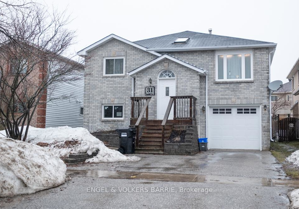 31-finlay-road-barrie-ontario-s12883308