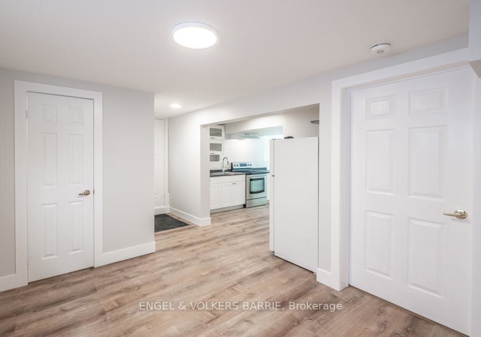 31-finlay-road-barrie-ontario-s12883308