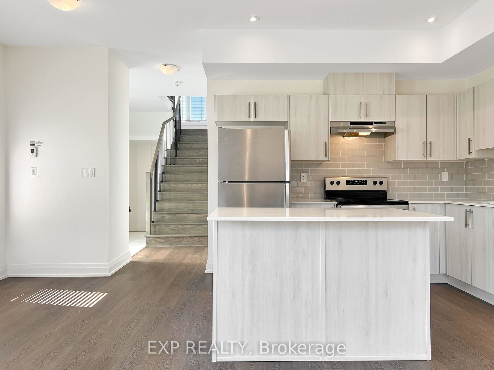 2-haven-lane-barrie-ontario-s12883372