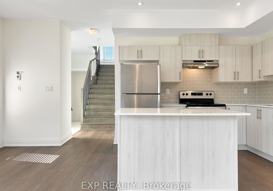 2-haven-lane-barrie-ontario-s12883372