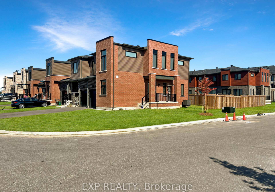2-haven-lane-barrie-ontario-s12883372