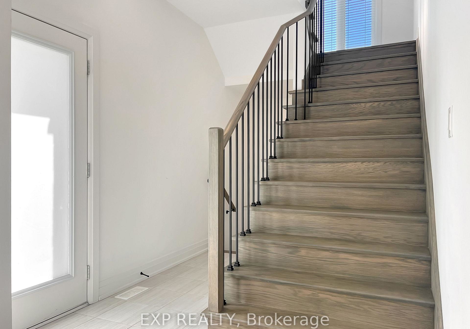 2-haven-lane-barrie-ontario-s12883372