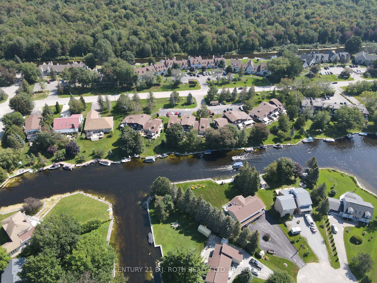 70-laguna-parkway-ramara-ontario-s12883384