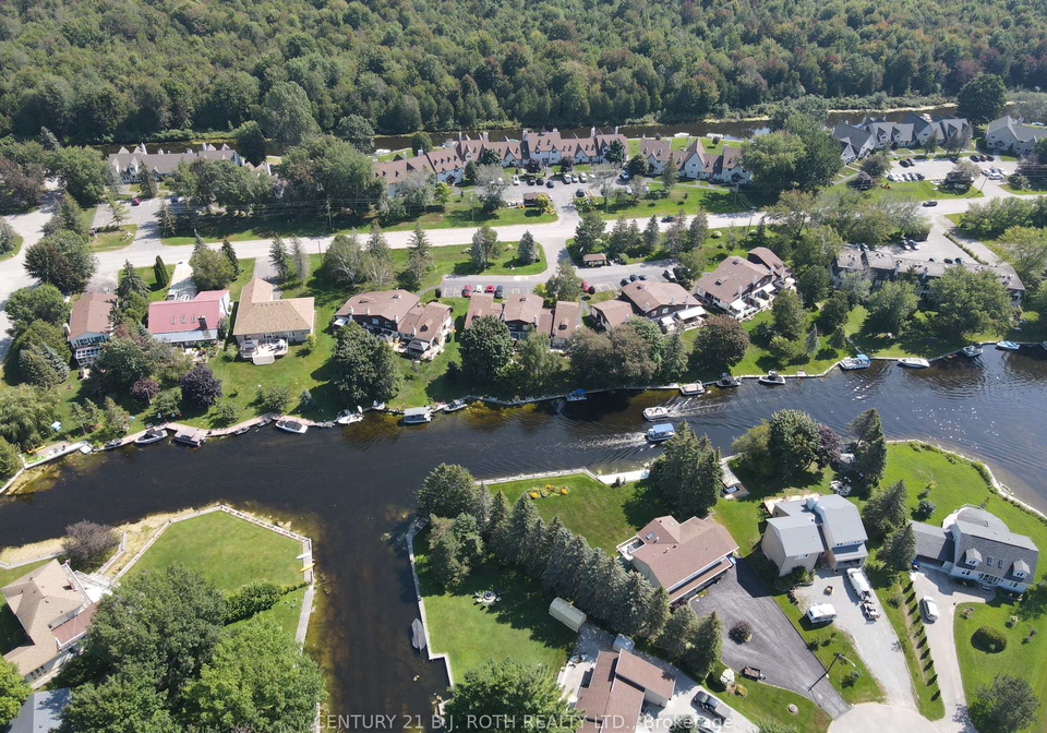 70-laguna-parkway-ramara-ontario-s12883384