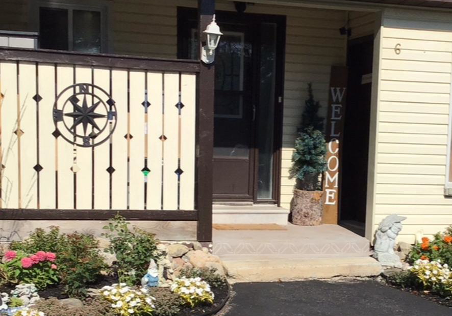 70-laguna-parkway-ramara-ontario-s12883384