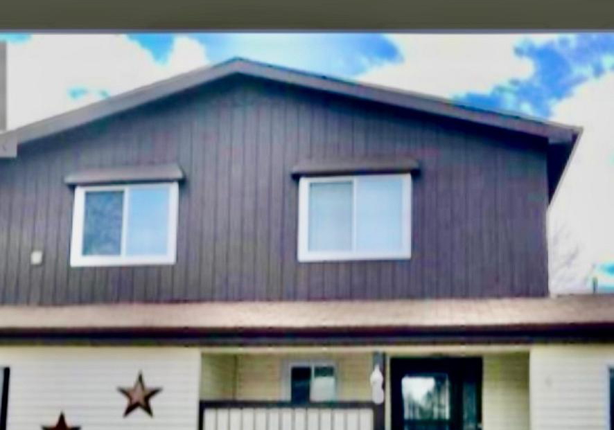 70-laguna-parkway-ramara-ontario-s12883384