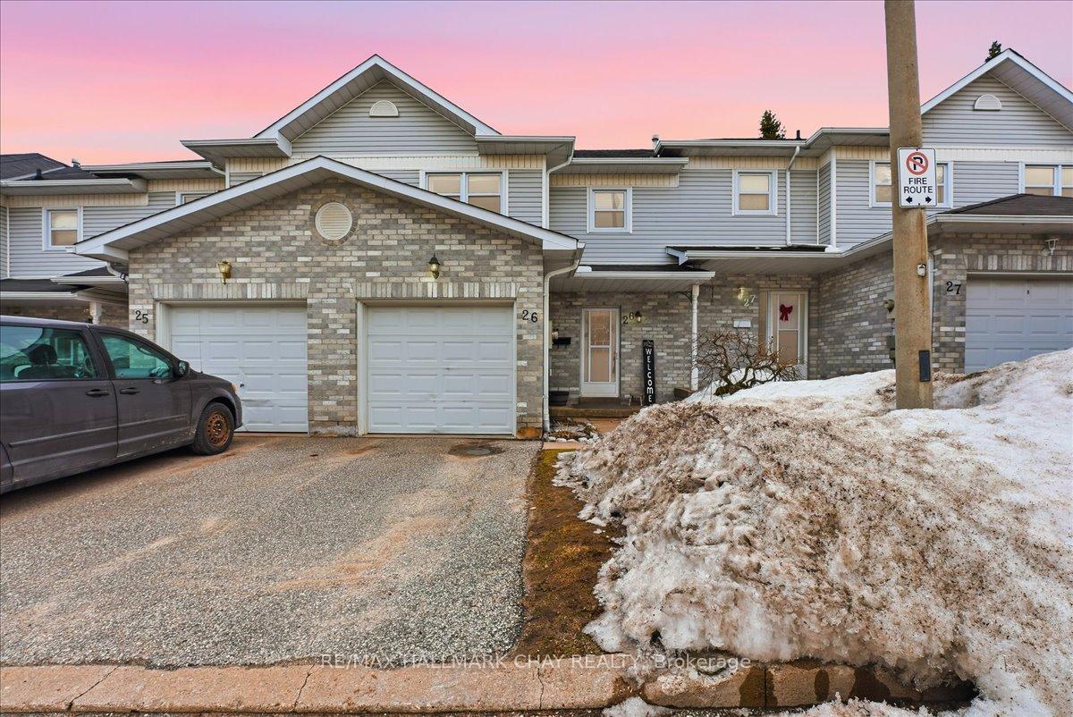 120-dambrosio-drive-barrie-ontario-s12883392