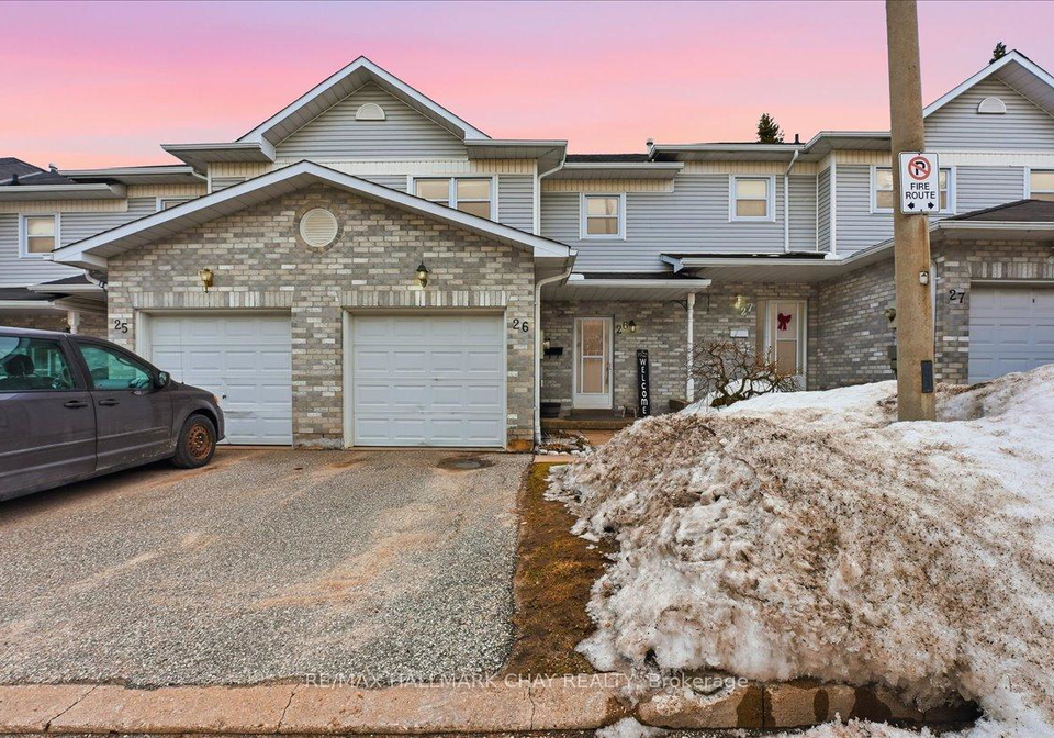120-dambrosio-drive-barrie-ontario-s12883392