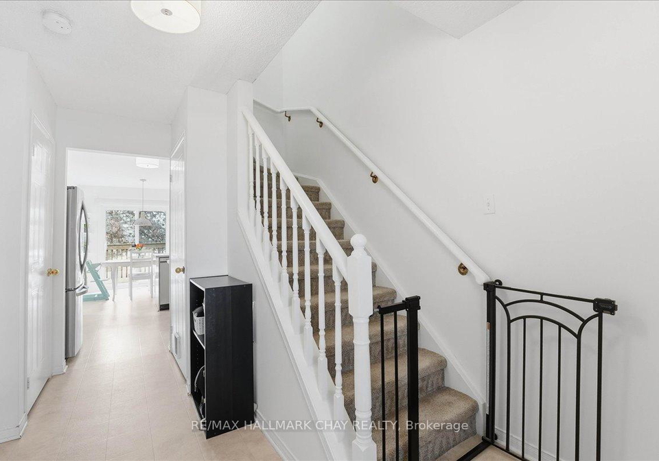 120-dambrosio-drive-barrie-ontario-s12883392