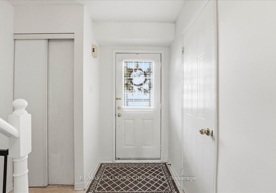 120-dambrosio-drive-barrie-ontario-s12883392