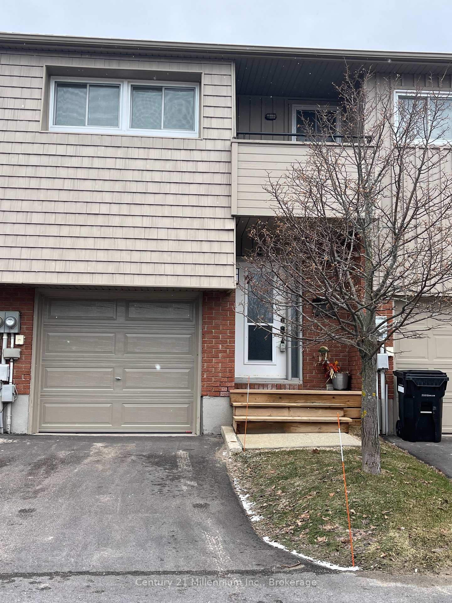 601-tenth-street-collingwood-ontario-s12883414