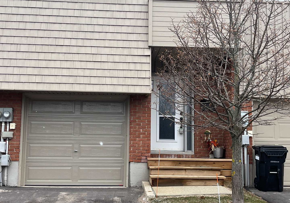 601-tenth-street-collingwood-ontario-s12883414