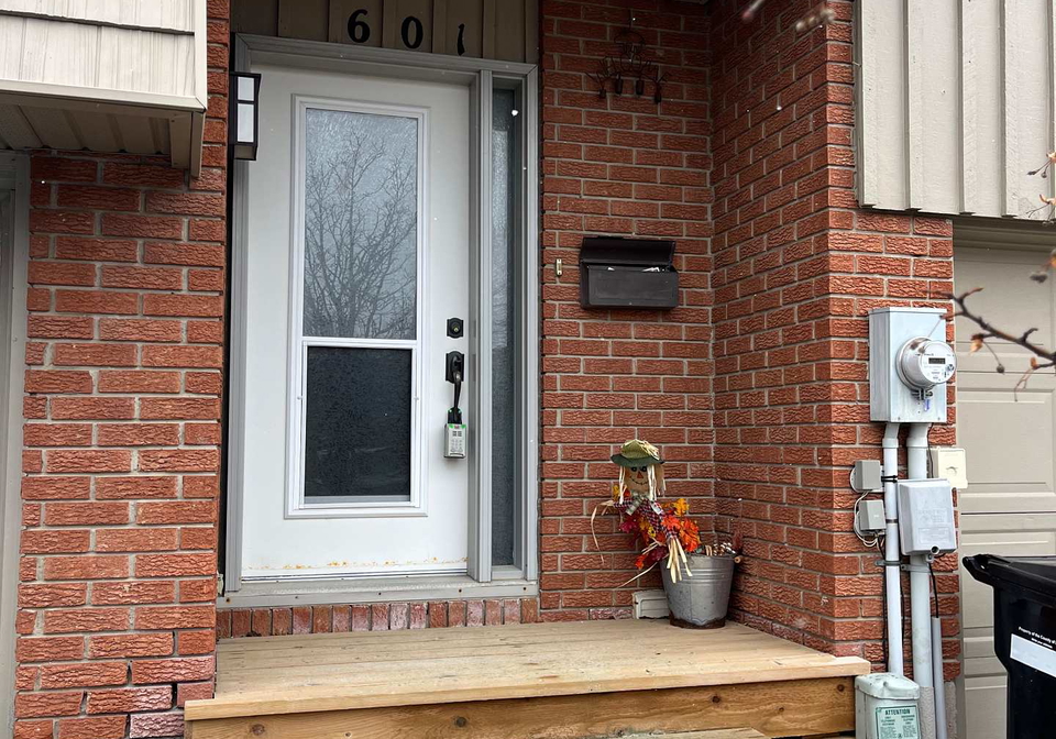 601-tenth-street-collingwood-ontario-s12883414