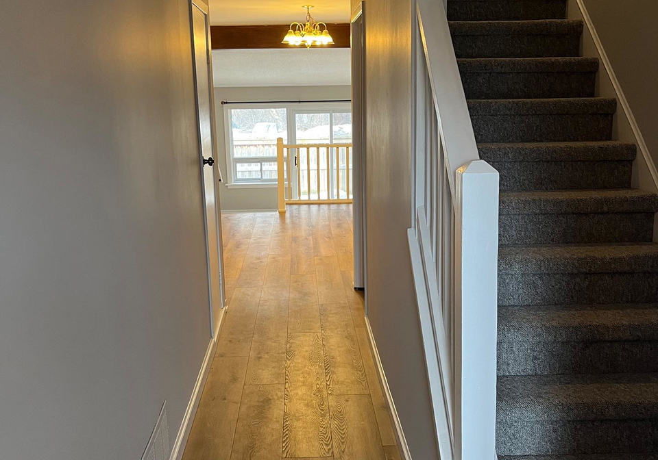 601-tenth-street-collingwood-ontario-s12883414